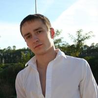 Отзыв от Андрей - Visa DTV