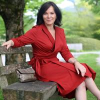 Отзыв от Раиса - виза ДТВ