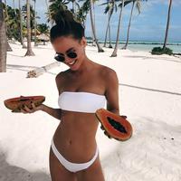 Отзыв от Юлия - Visa DTV